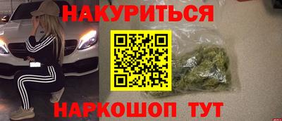 не бодяженный Кулебаки