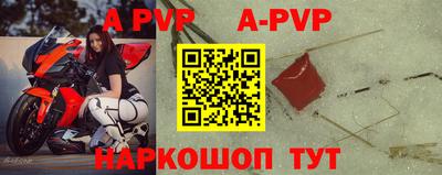 не бодяженный Кулебаки