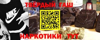 не бодяженный Кулебаки