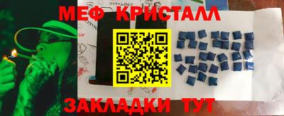 не бодяженный Кулебаки